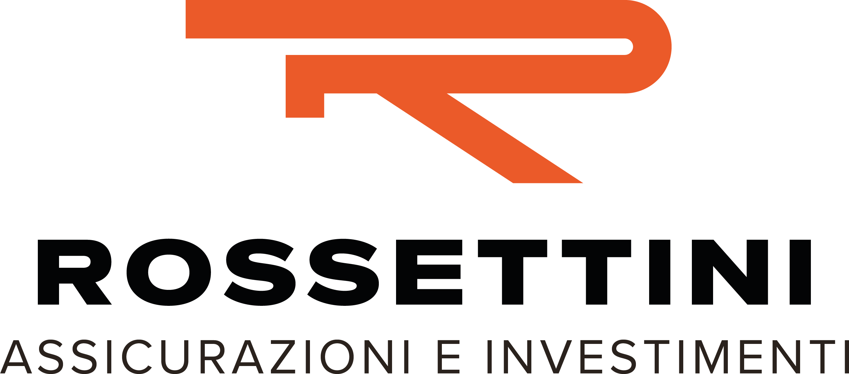 Studio Assicurativo Rossettini, Assicurazioni e investimenti