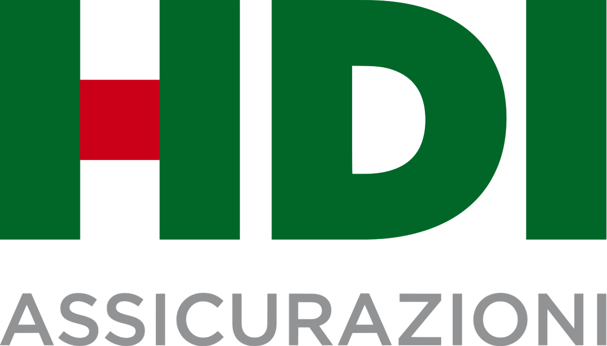 HDI Assicurazioni