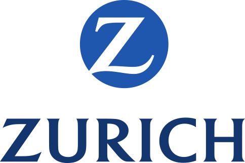 Zurich Assicurazioni